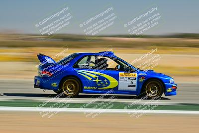 media/Nov-02-2025-Speed Ventures (Sun) [[61724e2e34]]/Yellow/Session 2/